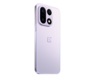 OnePlus 15 5G 16/512GB Ultra Violet 165Hz - 1368449 - zdjęcie 5